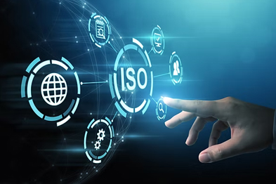 INDEPENDENT ACCREDITATION BODY