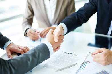 APPLICATION & POLICY STANDARDS DRAFTING